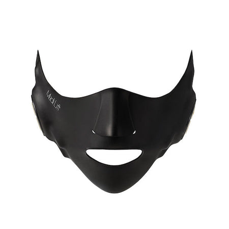 YA-MAN Medi Lift メディリフト　EP-14 1_MediLiftMask_FrontView_HighR