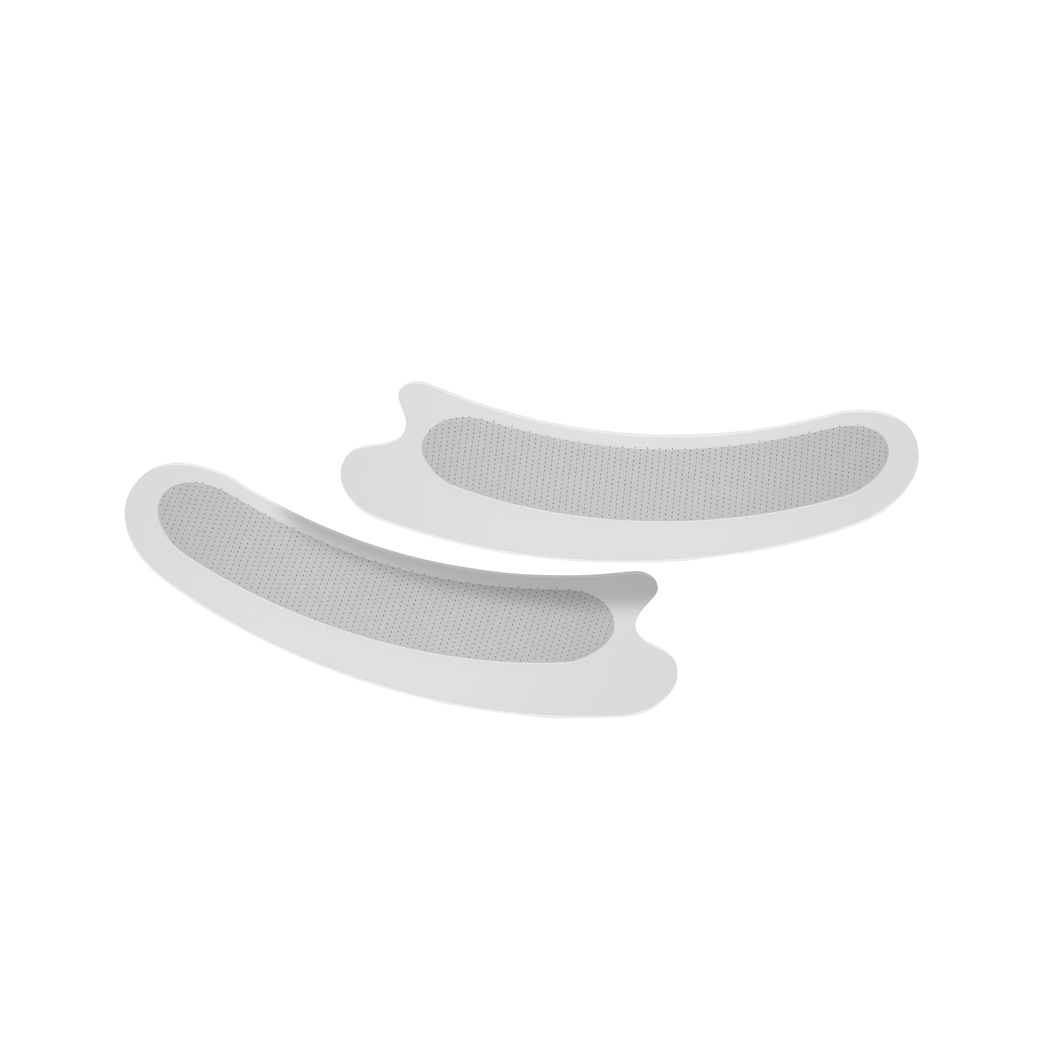 3D Microfiller | Micro-Tip Patches