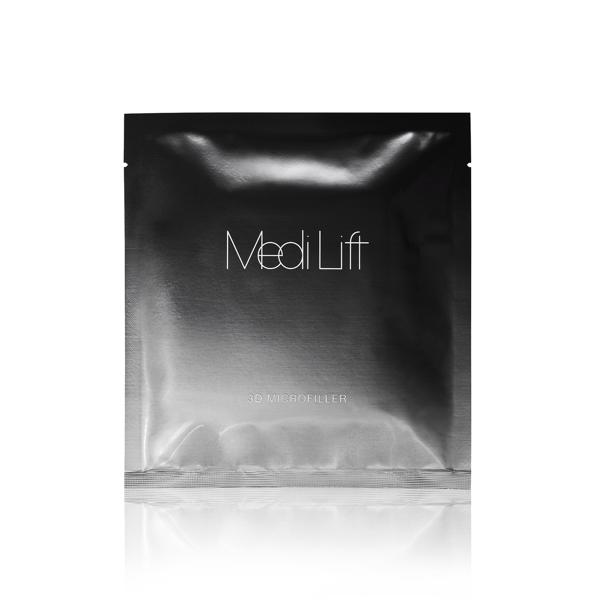 3D Microfiller MicroTip Patches – Hydrating and Plumping Micro