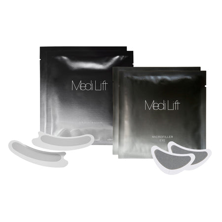 Medi Lift Micro Beauty Moments Special Care Duo Set