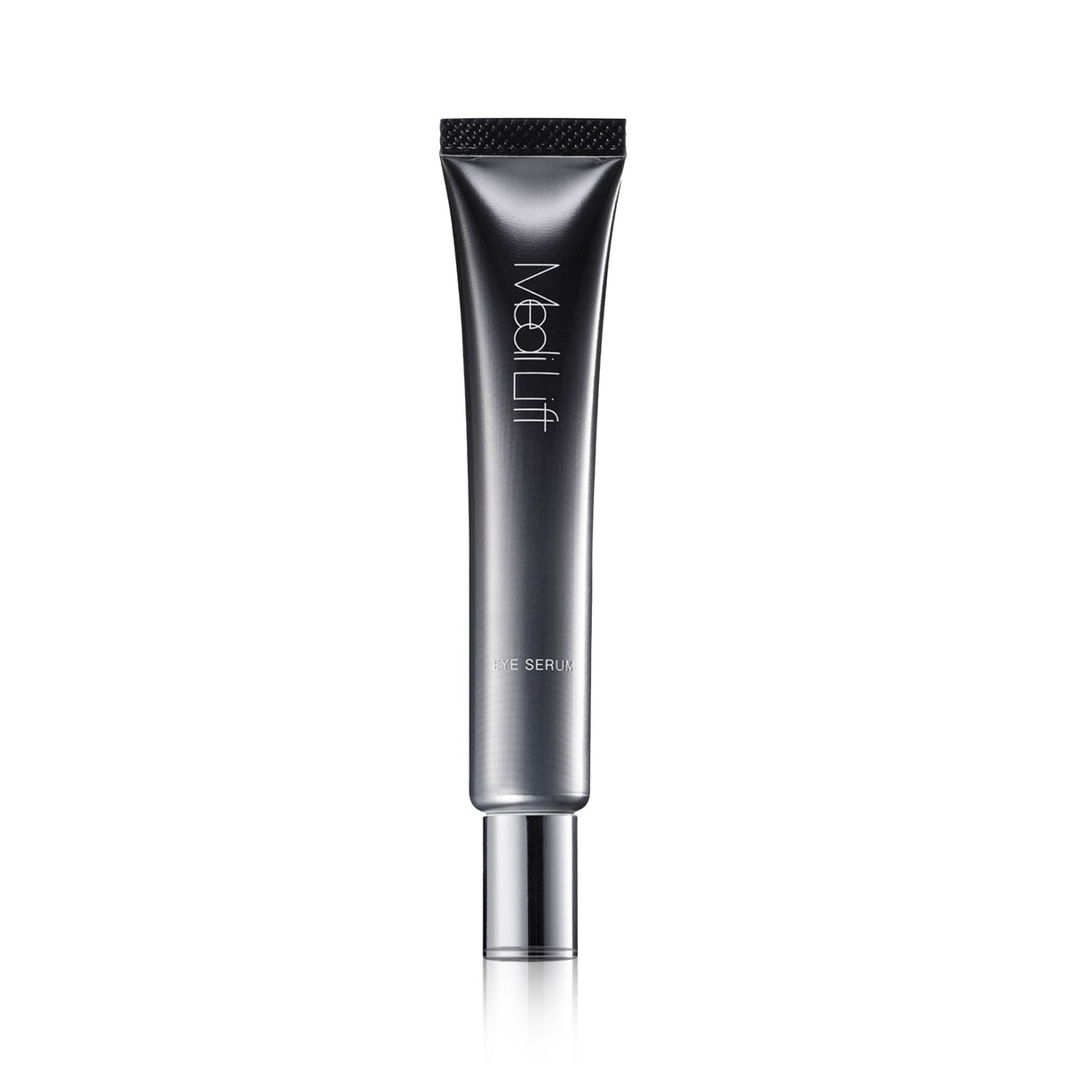 Ya-Man Medilift Eye Serum