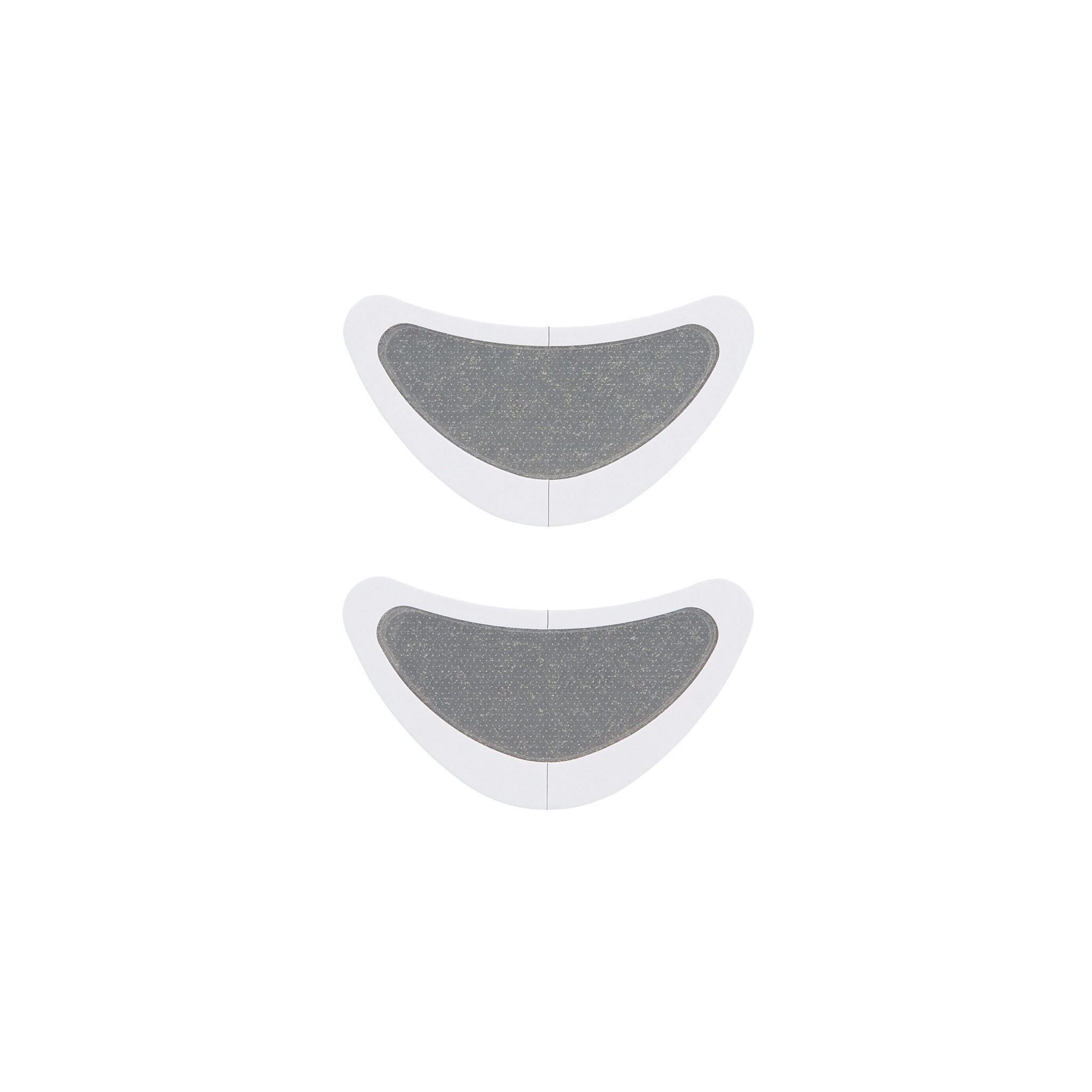Microfiller Eye | Micro-Tip Patches (1 Pair, 2 Patches)