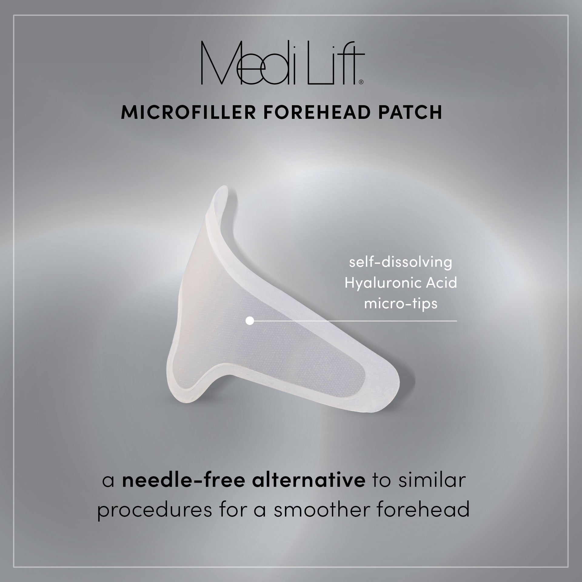 Medi Lift Essential Box Set
