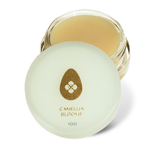 GOLDAYS GOLD MAGIC GLOW BALM