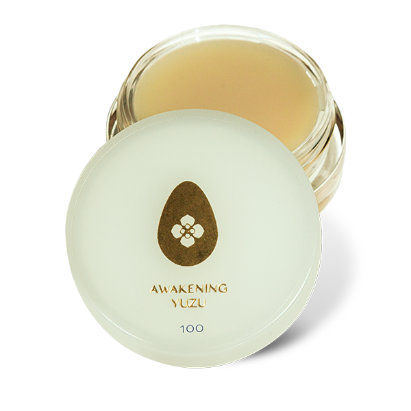 GOLDAYS GOLD MAGIC GLOW BALM