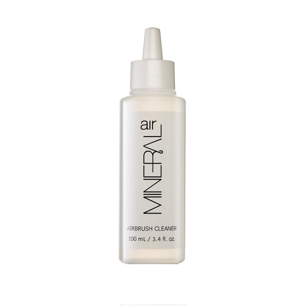 AirMist Cleaner – standard
