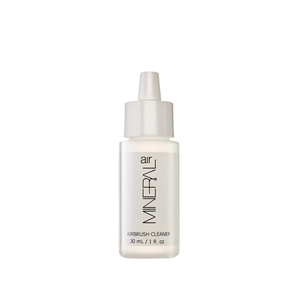 AirMist Cleaner – travel