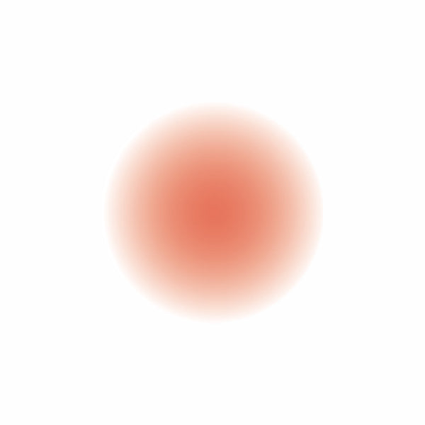 #color_porcelain fresh peach
