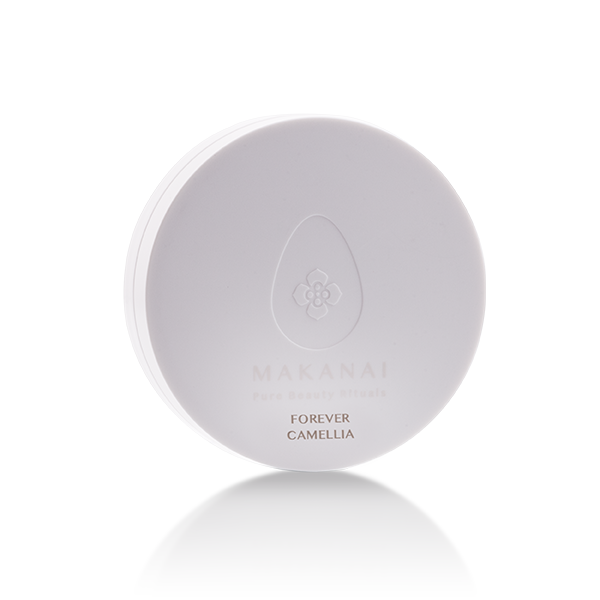 SECRET RECIPE HAND CREAM
