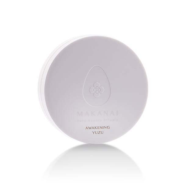 SECRET RECIPE HAND CREAM