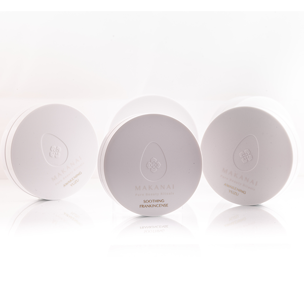 SECRET RECIPE HAND CREAM