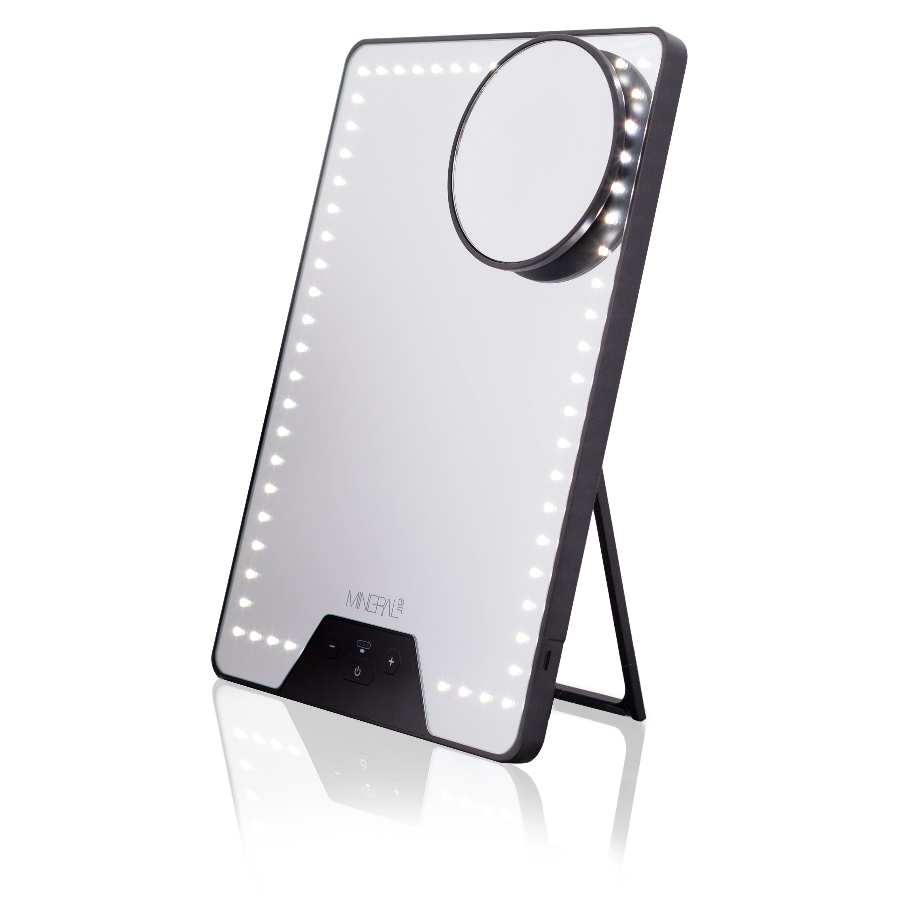 LED Vanity Mirror